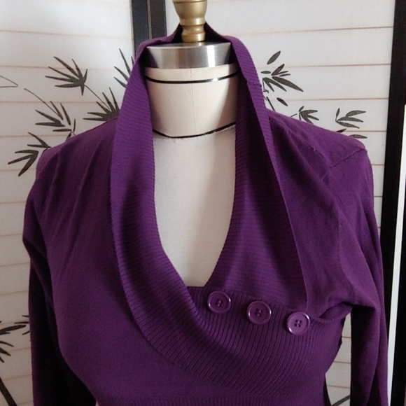 New in my closet with and without tags - Picture 2 of 4